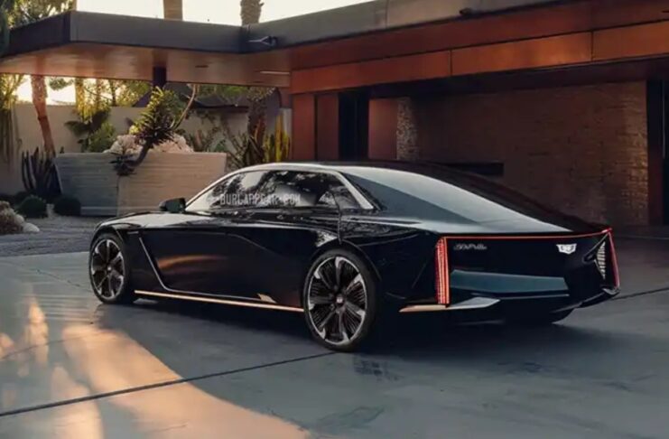 2026-lincoln-town-car-is-coming-back