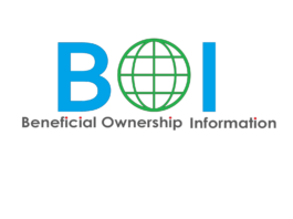 Understanding Beneficial Ownership Information Reporting Requirements